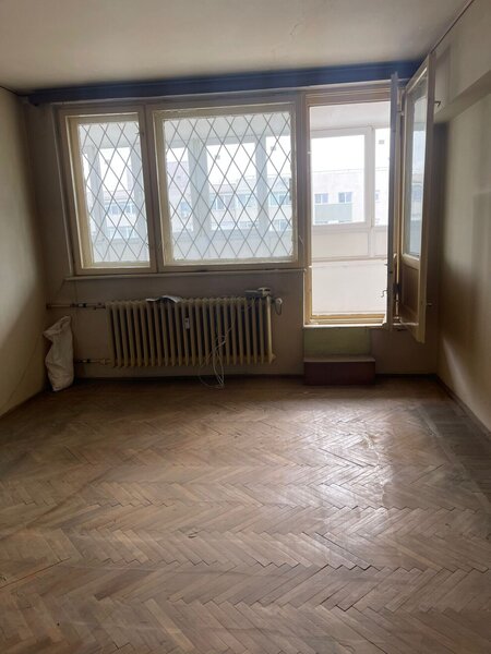 Stefan cel Mare vanzare apartament 2 camere