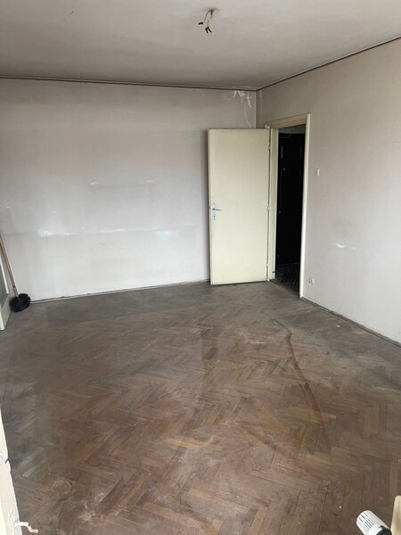 Stefan cel Mare vanzare apartament 2 camere