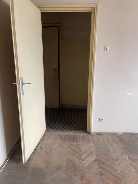 Stefan cel Mare vanzare apartament 2 camere
