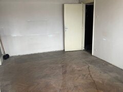 Stefan cel Mare vanzare apartament 2 camere