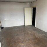 Stefan cel Mare vanzare apartament 2 camere