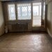Stefan cel Mare vanzare apartament 2 camere