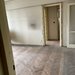 Stefan cel Mare vanzare apartament 2 camere