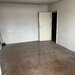 Stefan cel Mare vanzare apartament 2 camere