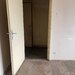 Stefan cel Mare vanzare apartament 2 camere