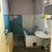 Stefan cel Mare vanzare apartament 2 camere